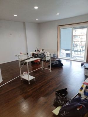 3 BR for rent — 149 85th St Floor 2, Howard Beach 3