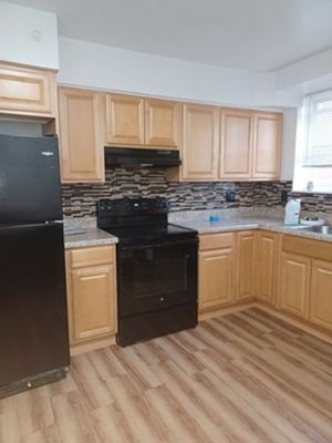 3 BR for rent — 149 85th St Floor 2, Howard Beach 1