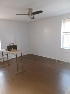 3 BR for rent — 149 85th St Floor 2, Howard Beach 8