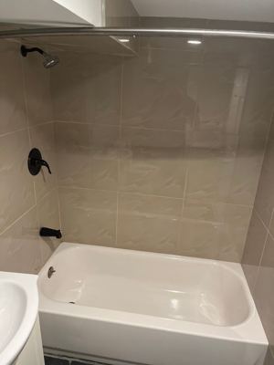 3 BR for rent — 3623 W Grenshaw St, Chicago 5