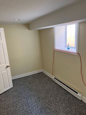 3 BR for rent — 3623 W Grenshaw St, Chicago 8