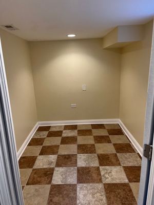 3 BR for rent — 3623 W Grenshaw St, Chicago 6