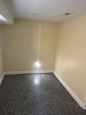 3 BR for rent — 3623 W Grenshaw St, Chicago 7