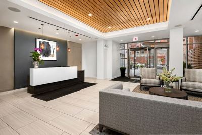 Studio for rent — 8 W Chestnut St, Chicago 7