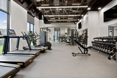 Studio for rent — 166 N Aberdeen St, Chicago 8