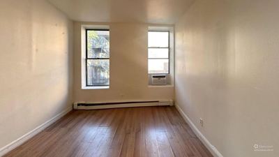 2 BR for rent — 681 Flatbush Ave APT 3R, Brooklyn 4