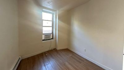 2 BR for rent — 681 Flatbush Ave APT 3R, Brooklyn 3