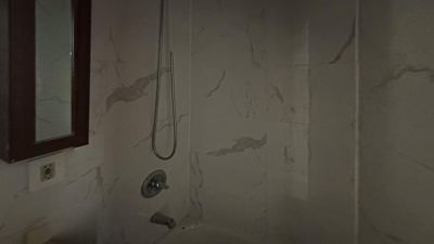 2 BR for rent — 681 Flatbush Ave APT 3R, Brooklyn 2