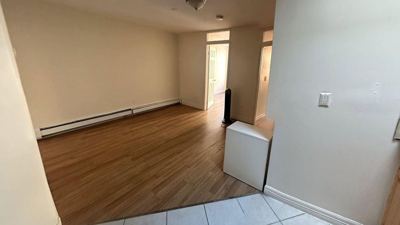 2 BR for rent — 681 Flatbush Ave APT 3R, Brooklyn 1