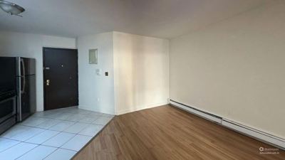 2 BR for rent — 681 Flatbush Ave APT 3R, Brooklyn 5