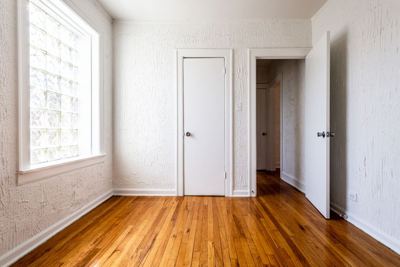 1 BR for rent — 8057 S Laflin St, Chicago 8