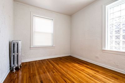1 BR for rent — 8057 S Laflin St, Chicago 3