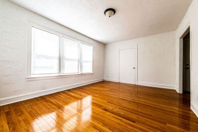 1 BR for rent — 8057 S Laflin St, Chicago 6