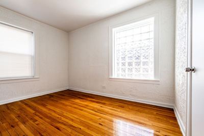 1 BR for rent — 8057 S Laflin St, Chicago 7