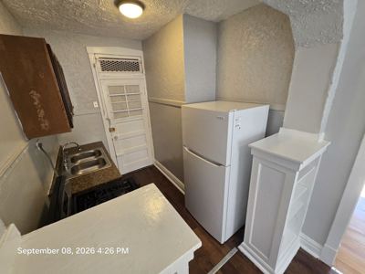 Studio for rent — 4747 N Monticello Ave APT 2B, Chicago 5