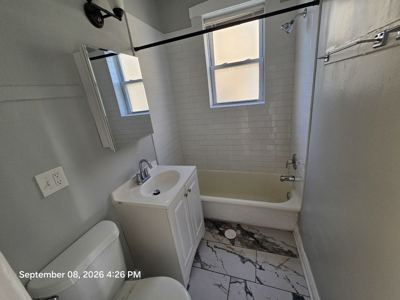 Studio for rent — 4747 N Monticello Ave APT 2B, Chicago 3