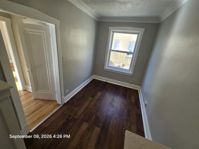 Studio for rent — 4747 N Monticello Ave APT 2B, Chicago 6