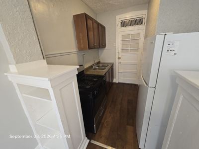 Studio for rent — 4747 N Monticello Ave APT 2B, Chicago 4