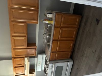 2 BR for rent — 7547 S Union Ave #1, Chicago 4