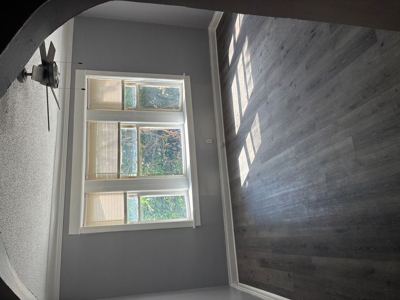 2 BR for rent — 7547 S Union Ave #1, Chicago 1