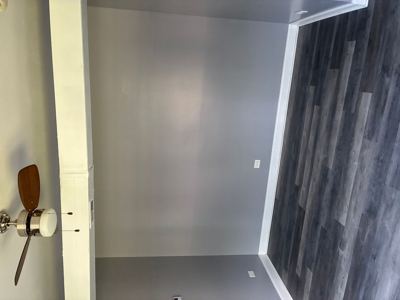 2 BR for rent — 7547 S Union Ave #1, Chicago 3