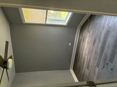 2 BR for rent — 7547 S Union Ave #1, Chicago 2