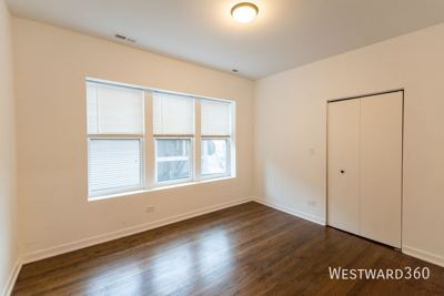 2 BR for rent — 1339 W Early Ave APT 3R, Chicago 7