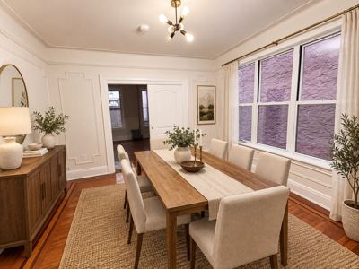 2 BR for rent — 14-43 30th Rd #1, Astoria 3