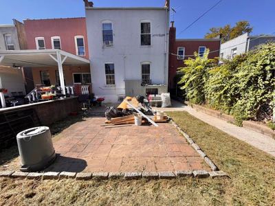 2 BR for rent — 14-43 30th Rd #1, Astoria 2
