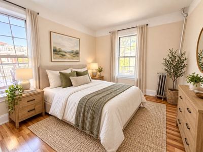 2 BR for rent — 14-43 30th Rd #1, Astoria 5