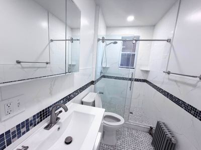 2 BR for rent — 14-43 30th Rd #1, Astoria 7