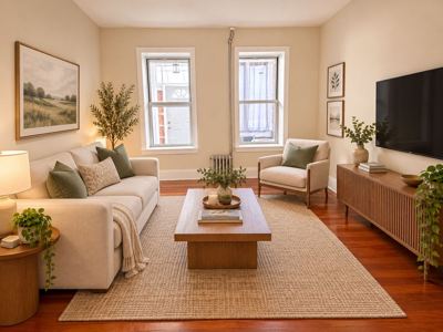 2 BR for rent — 14-43 30th Rd #1, Astoria 4
