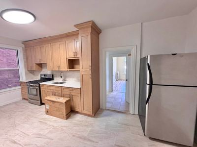 2 BR for rent — 14-43 30th Rd #1, Astoria 1
