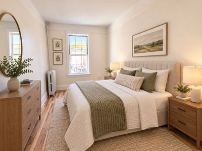 2 BR for rent — 14-43 30th Rd #1, Astoria 6