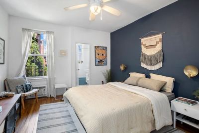 2 BR for rent — 251 Kane St APT 7, Brooklyn 4