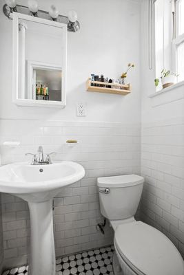 2 BR for rent — 251 Kane St APT 7, Brooklyn 7