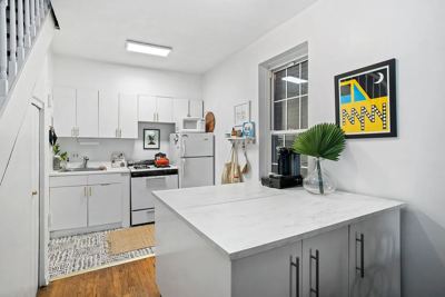 2 BR for rent — 251 Kane St APT 7, Brooklyn 2