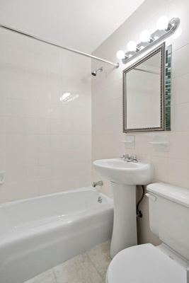 2 BR for rent — 221 E 89th St APT 1A, New York 7