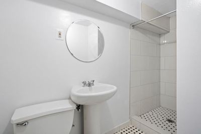 2 BR for rent — 221 E 89th St APT 1A, New York 8