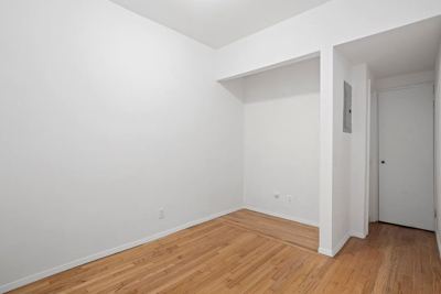 2 BR for rent — 221 E 89th St APT 1A, New York 4