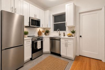 2 BR for rent — 221 E 89th St APT 1A, New York 2