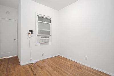 2 BR for rent — 221 E 89th St APT 1A, New York 5