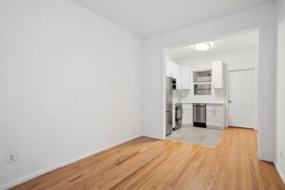 2 BR for rent — 221 E 89th St APT 1A, New York 3