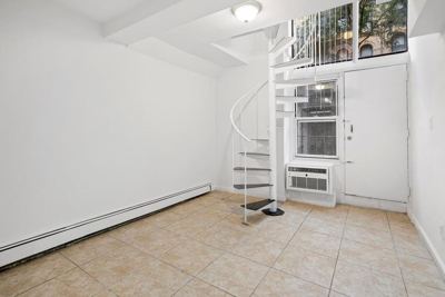 2 BR for rent — 221 E 89th St APT 1A, New York 6