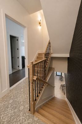 1 BR for rent — 22A Patchen Ave #3, Brooklyn 7