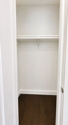 1 BR for rent — 22A Patchen Ave #3, Brooklyn 6