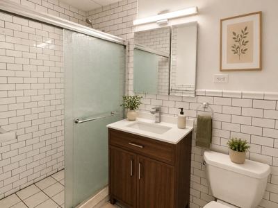 2 BR for rent — 70 Wyckoff Ave #A1, Brooklyn 4