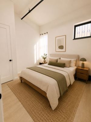 2 BR for rent — 70 Wyckoff Ave #A1, Brooklyn 5