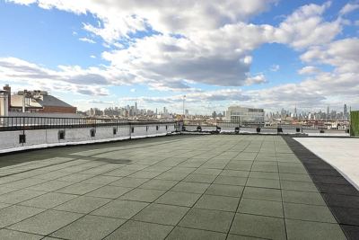 2 BR for rent — 70 Wyckoff Ave #A1, Brooklyn 8