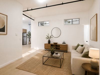 2 BR for rent — 70 Wyckoff Ave #A1, Brooklyn 6